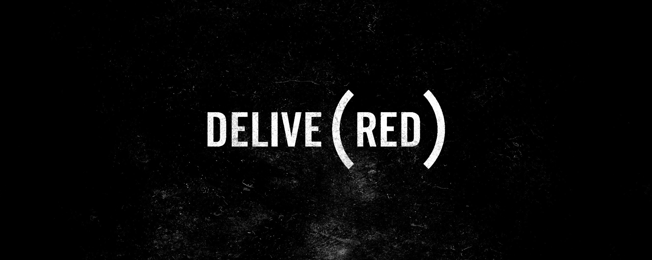 Delivered — Доставлено обои