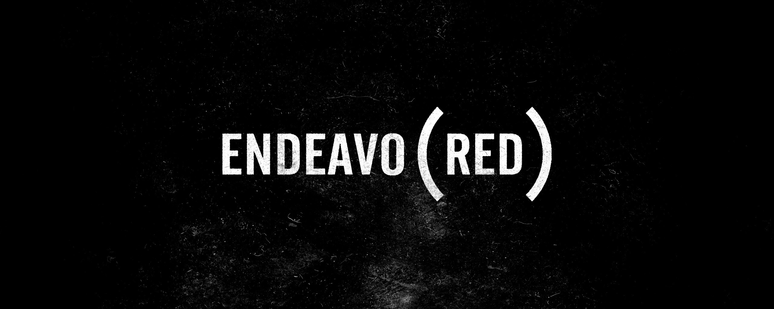 Endeavored — Попытавшийся обои