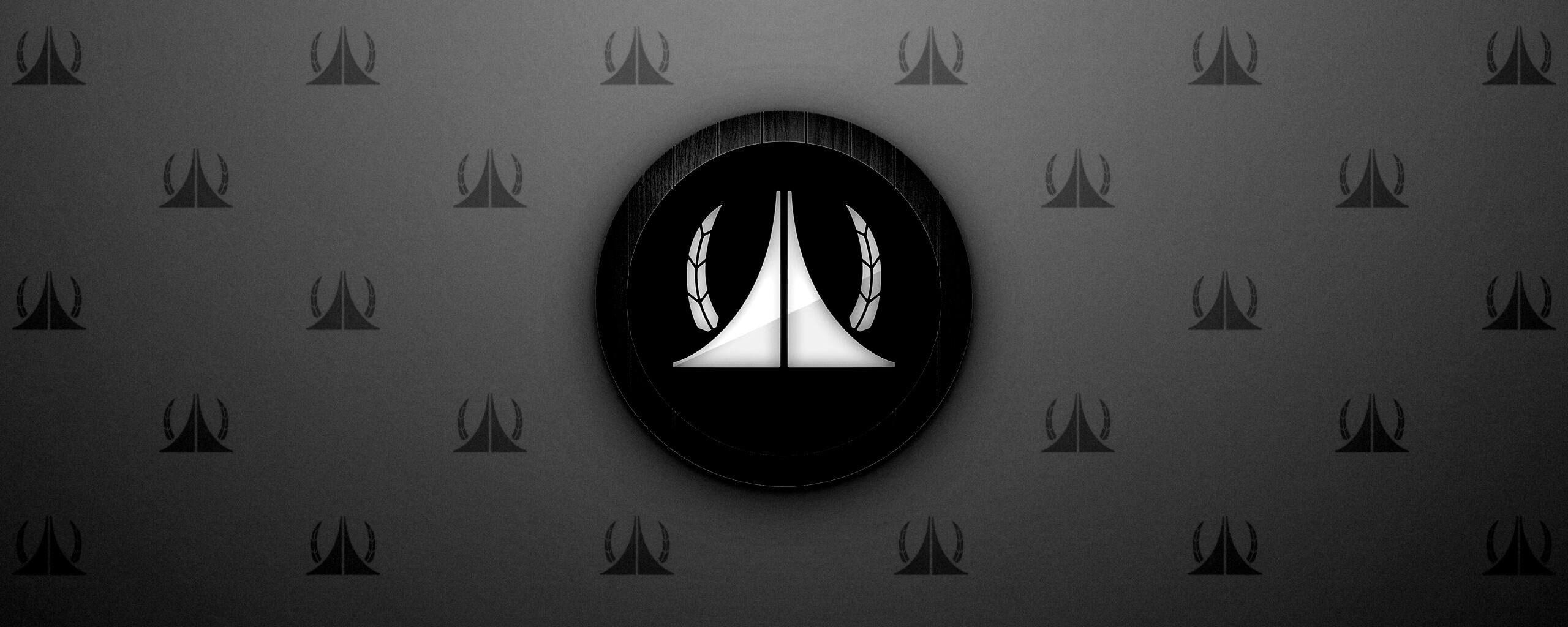 Executive starliner Axiom обои