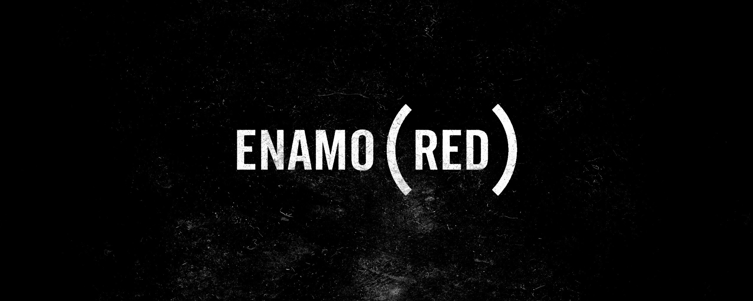 Enamored — Влюбленный обои