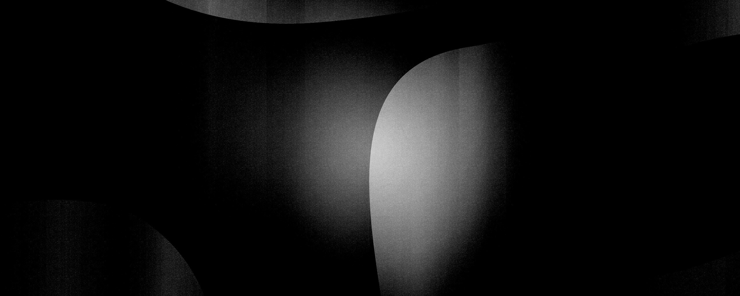 Незатейливый фон кофейного цвета обои