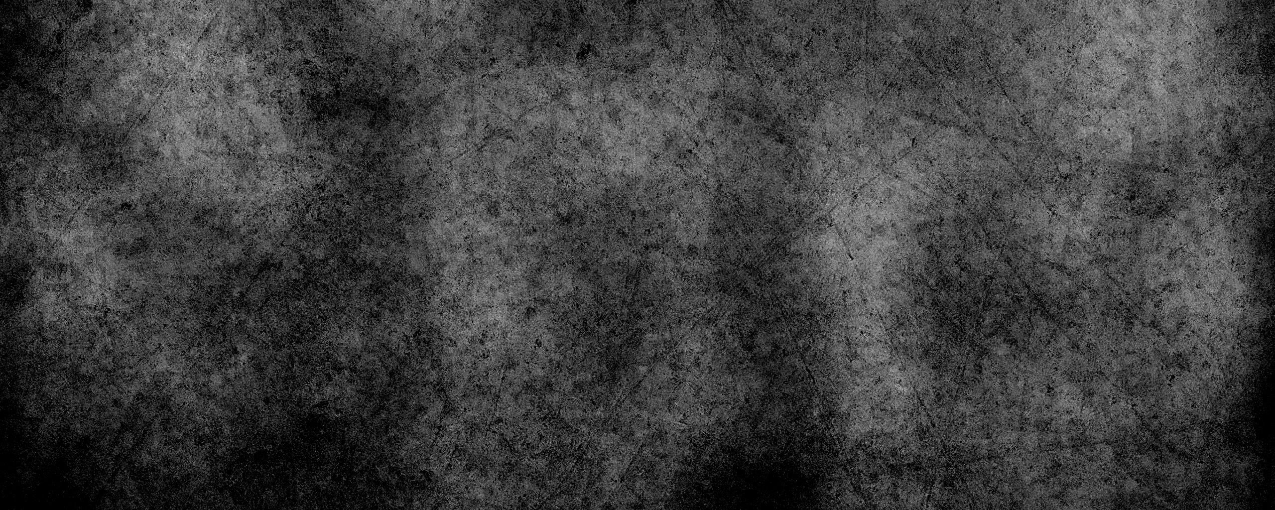 Старая желтая бумага обои