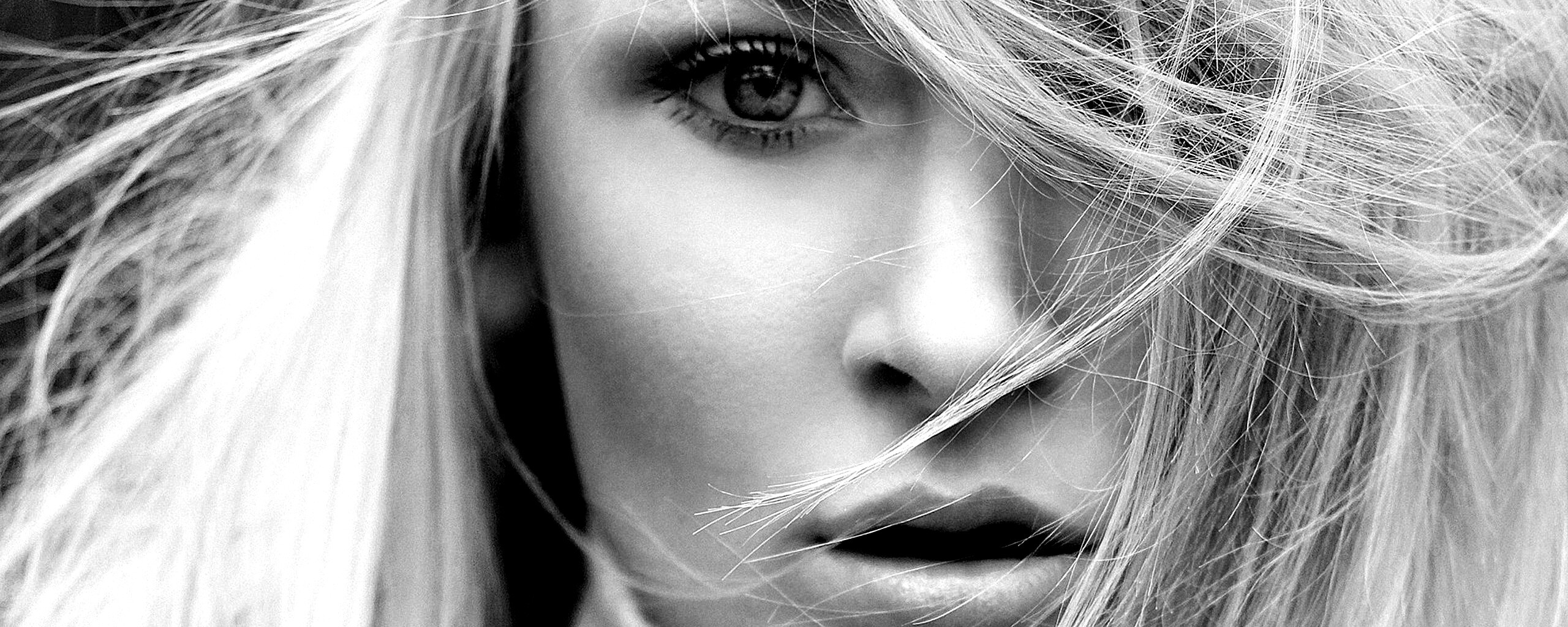 Ледяная королева обои