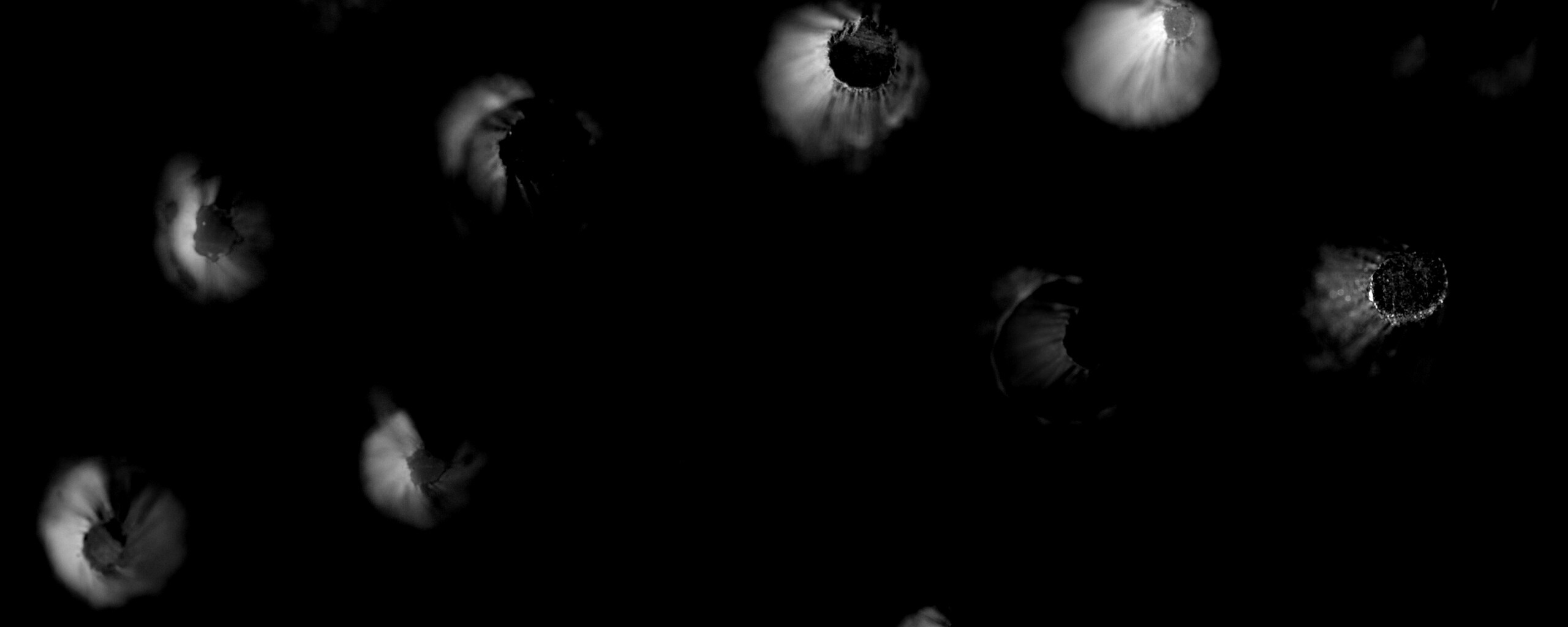 Карандаши обои