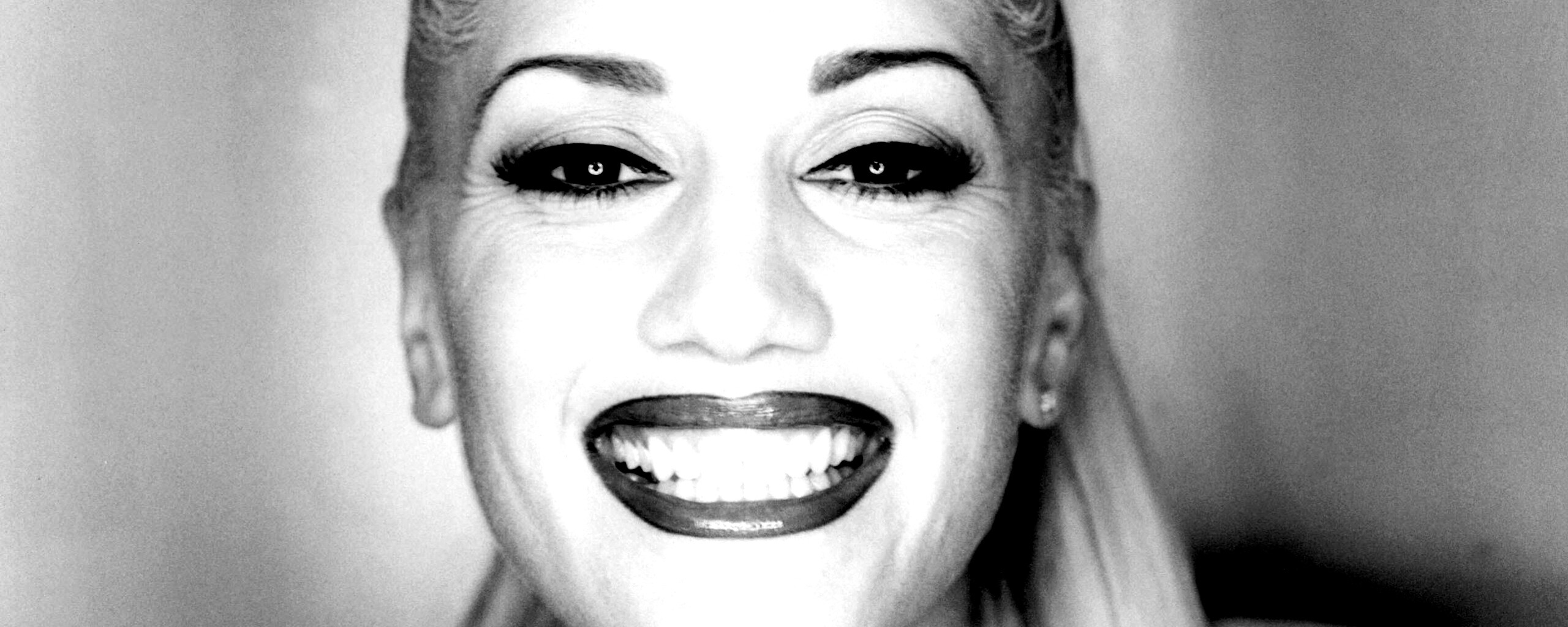 Гвен Стефани обои