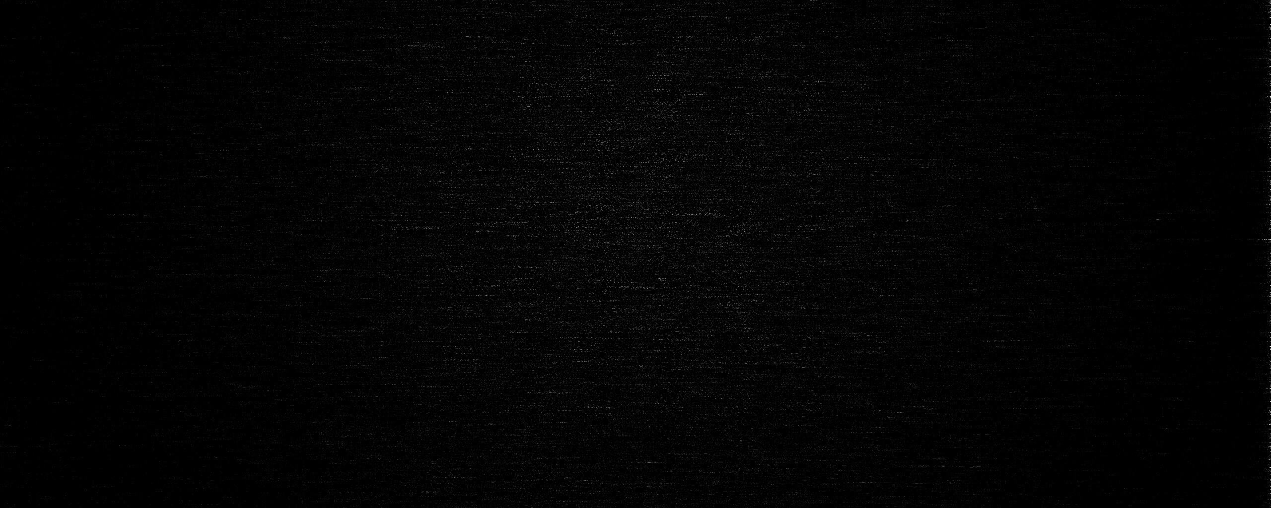 Текстура обои