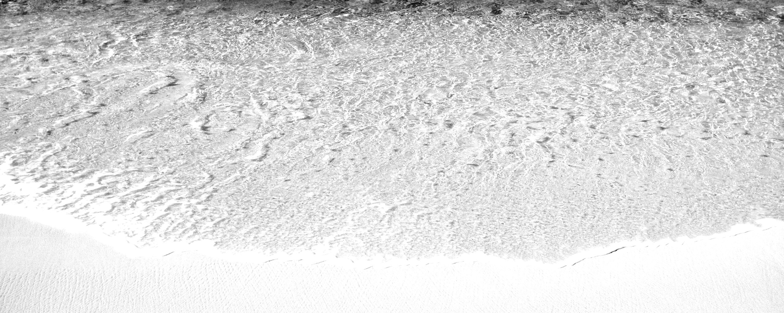 Mac OS X Lion стандартные обои