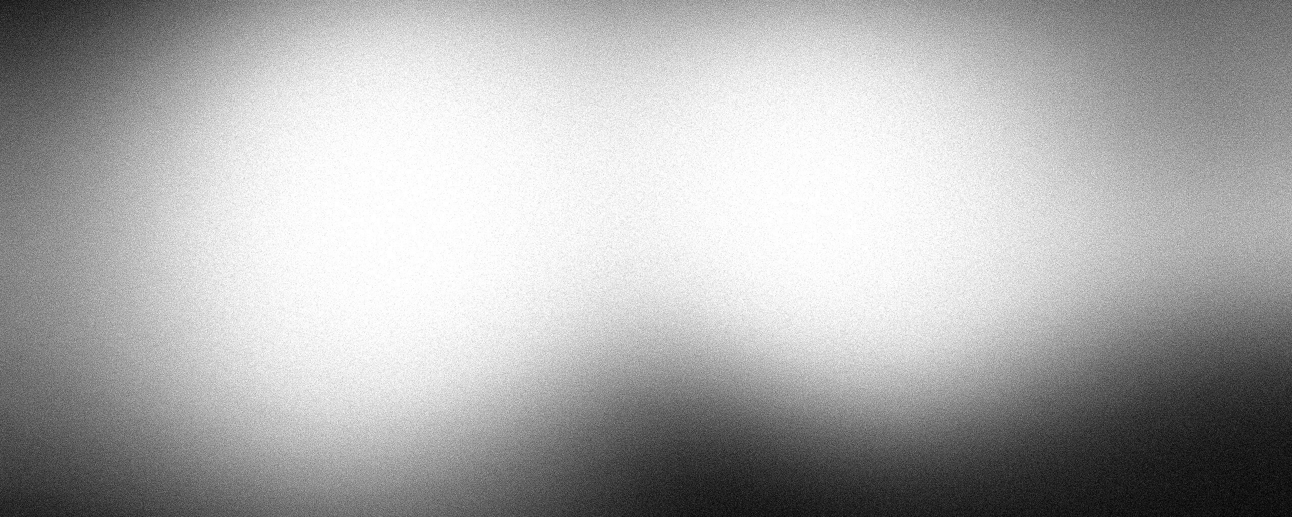 Фиолетовый свет обои