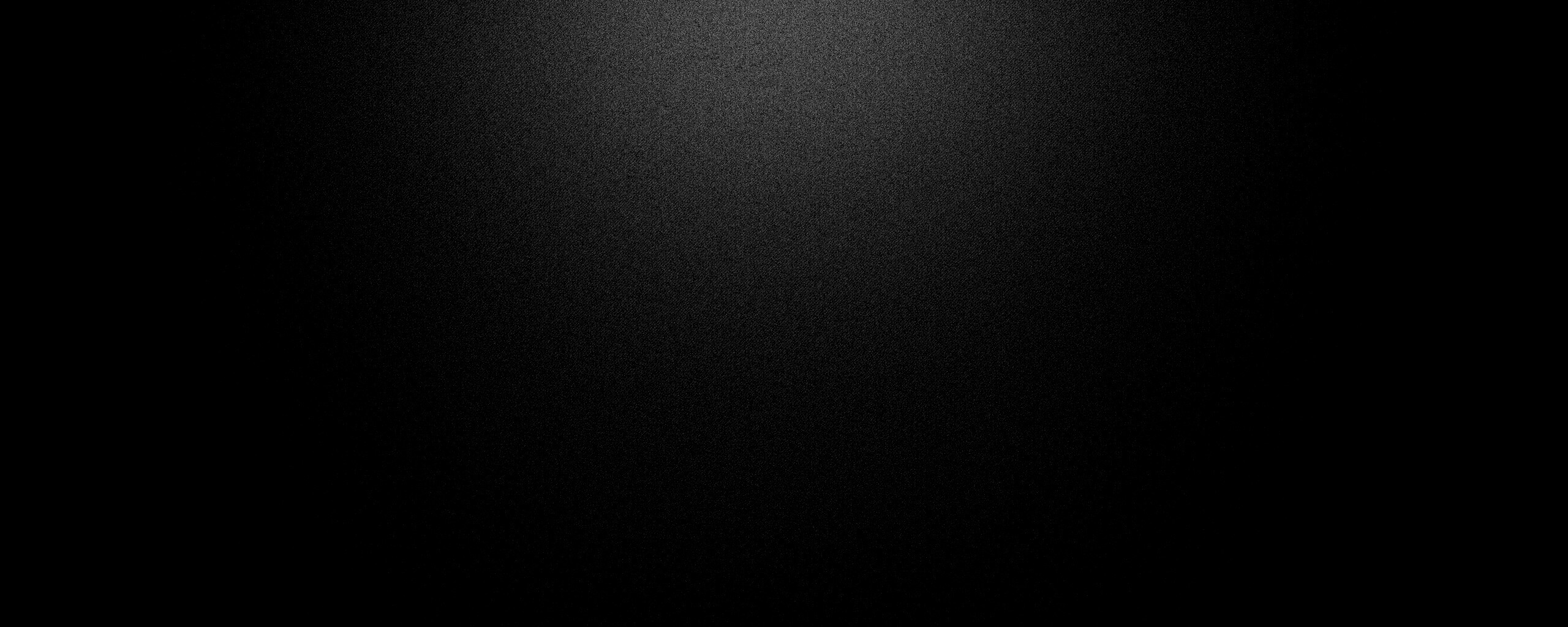 Серый фон обои