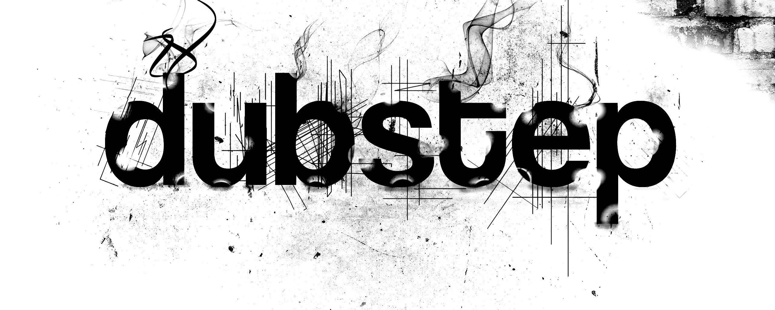 Dubstep обои