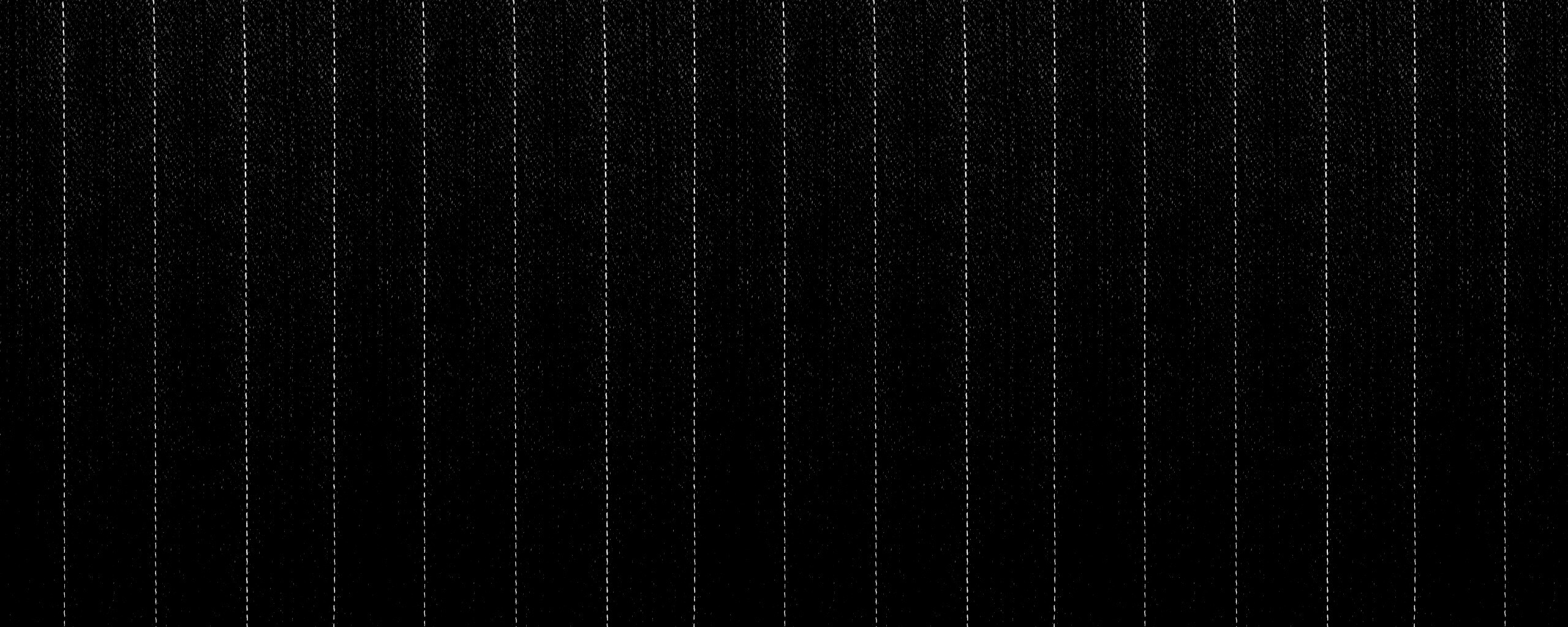 Джинсовая ткань обои