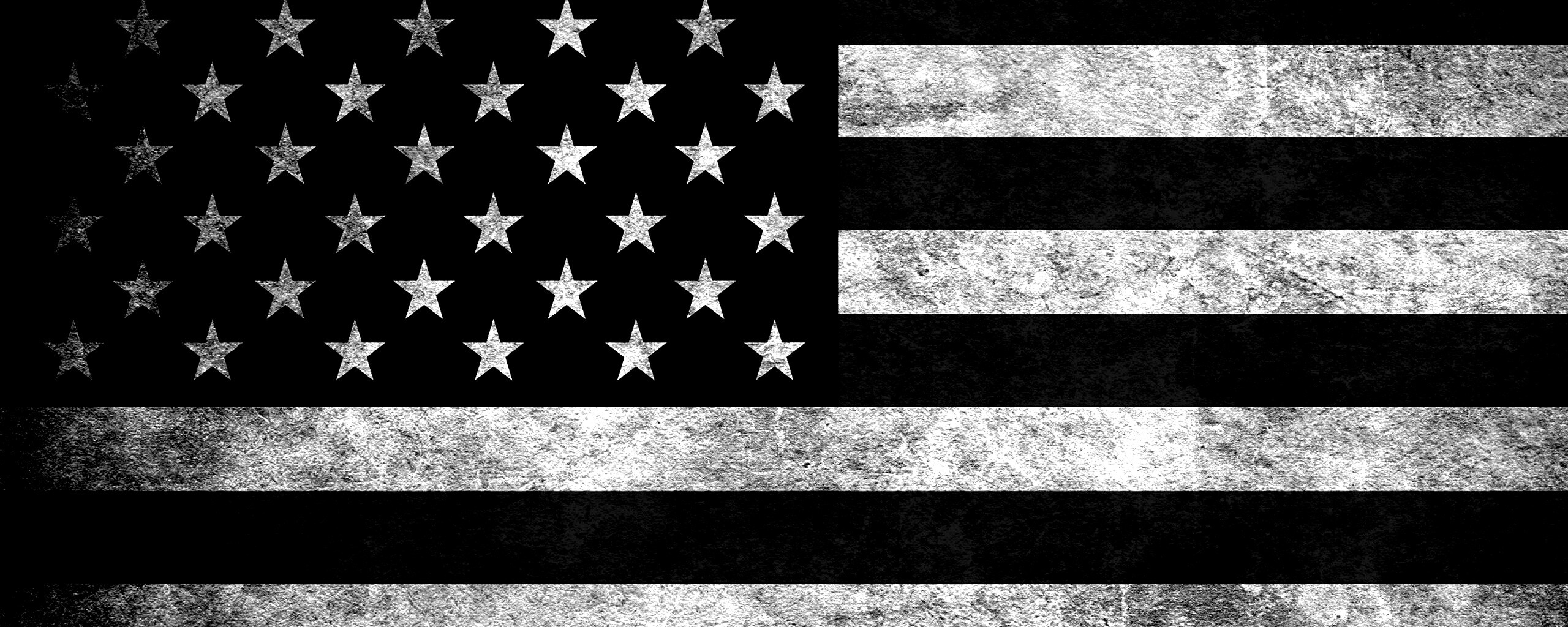 Американский флаг, флаг США обои