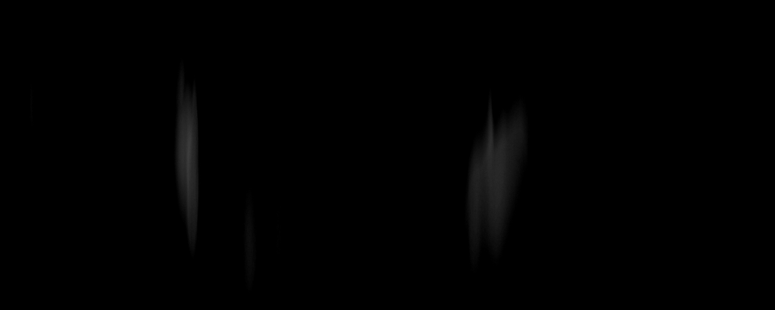 Ретро модерн обои