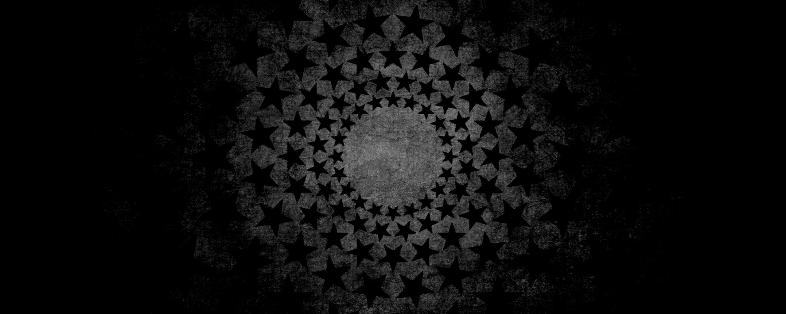 Чеширский кот обои