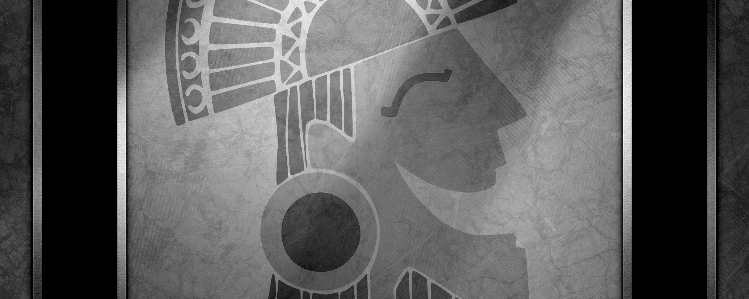 The Name Is Kuzco обои