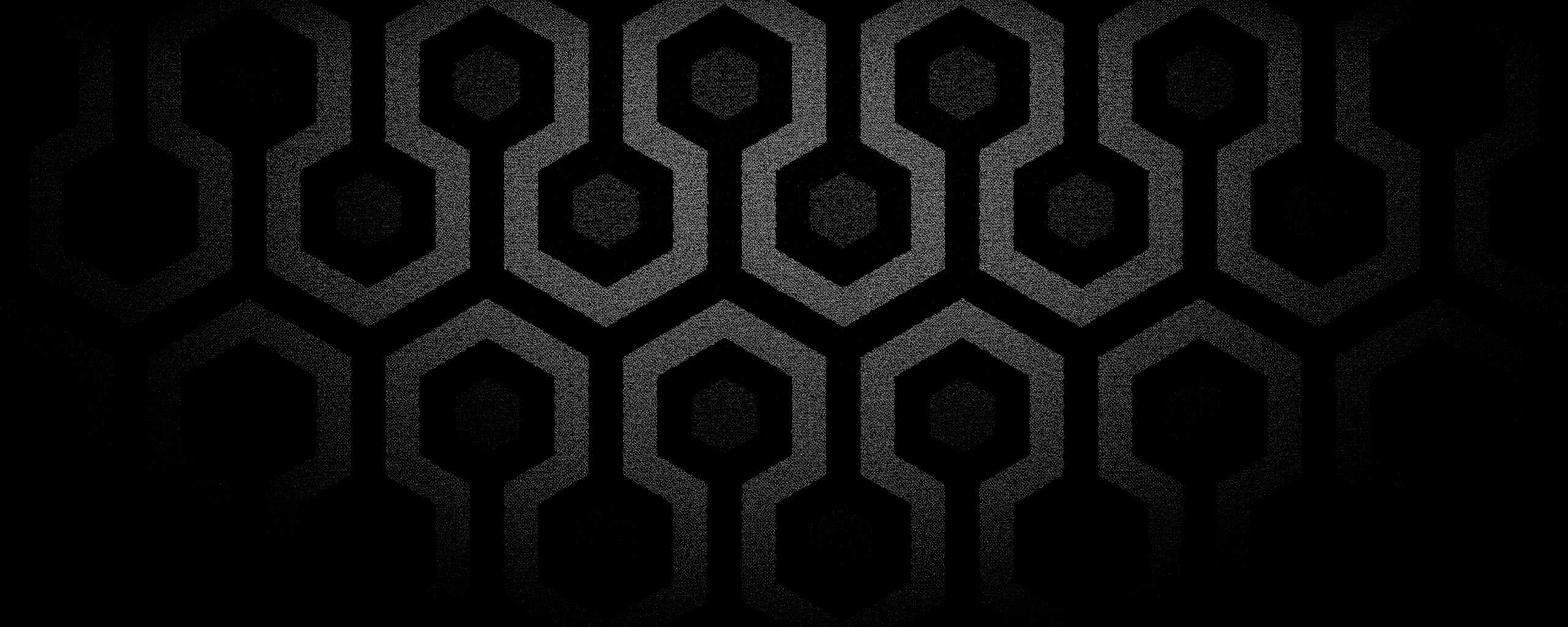 Сияние обои