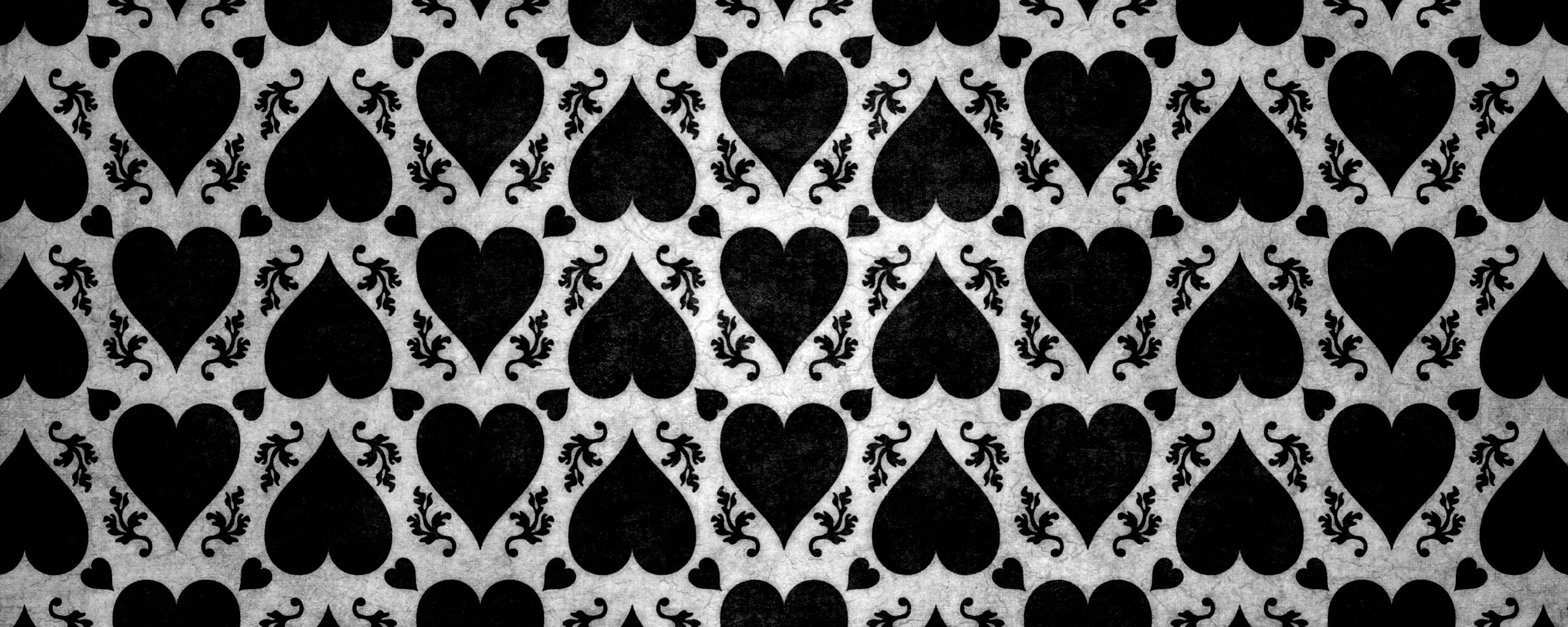 Белая королева обои