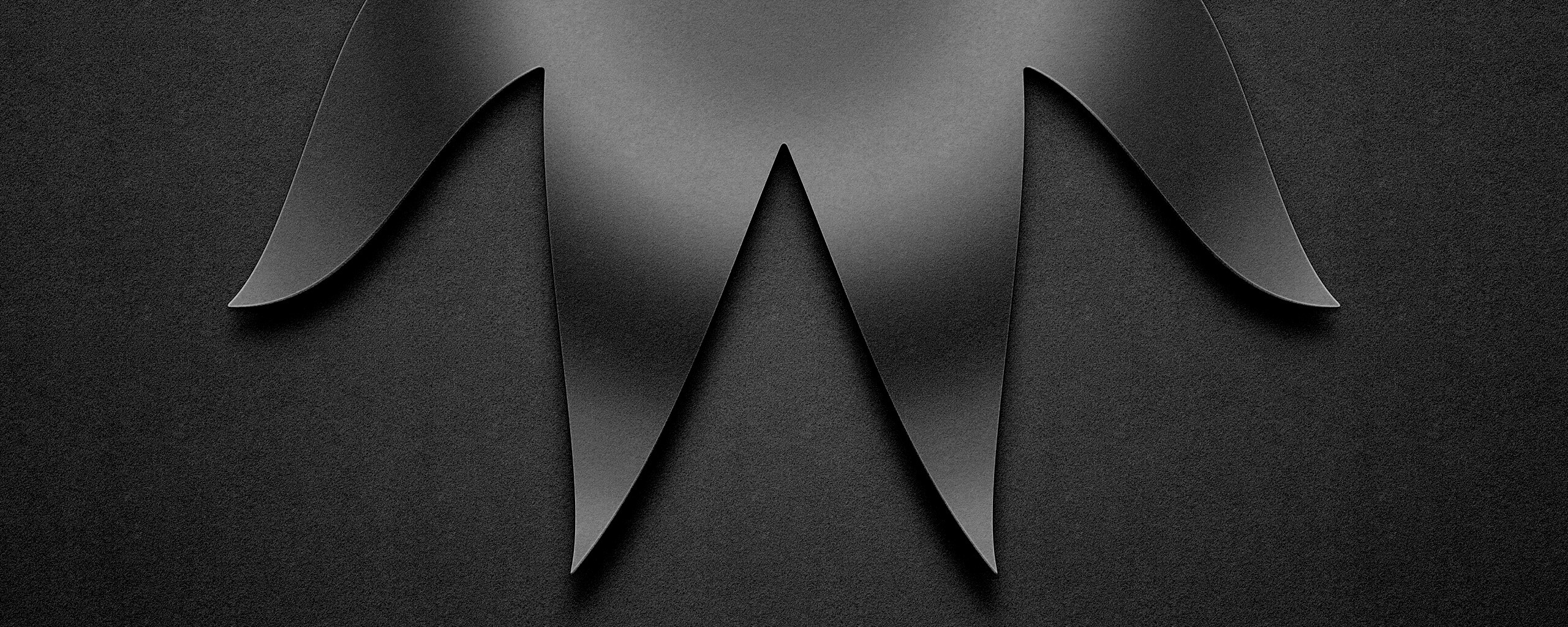 Лягушонок Кермит обои