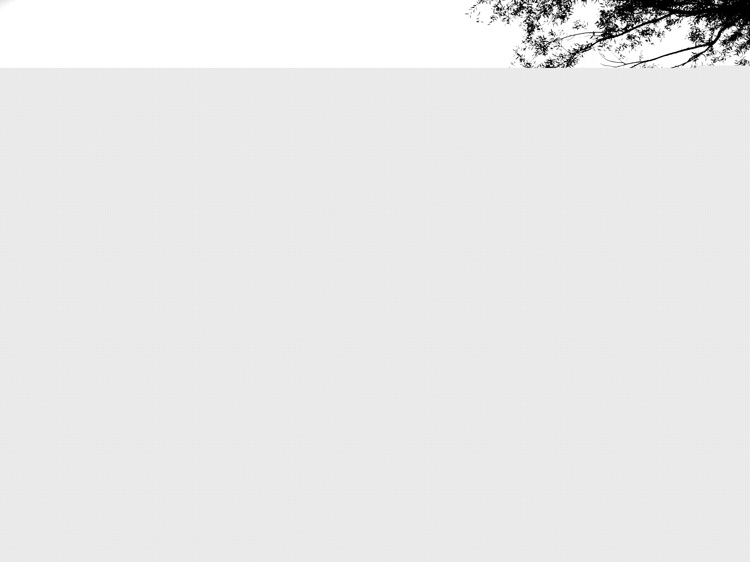 Старый мост на черно-белом фото обои