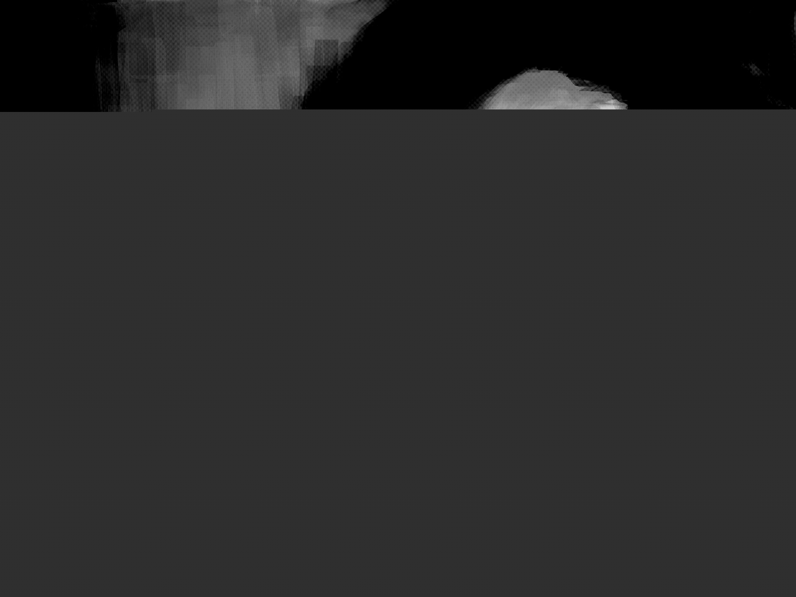 Портет Боба Марли обои