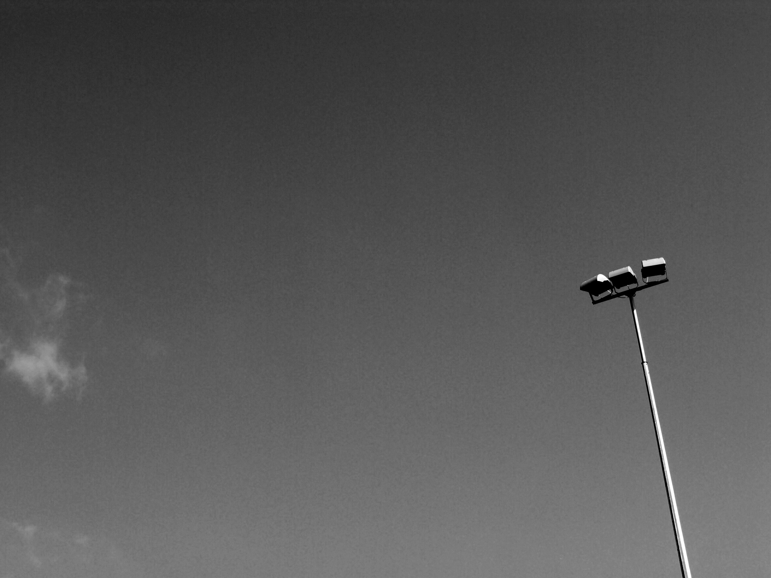 Фонарь обои