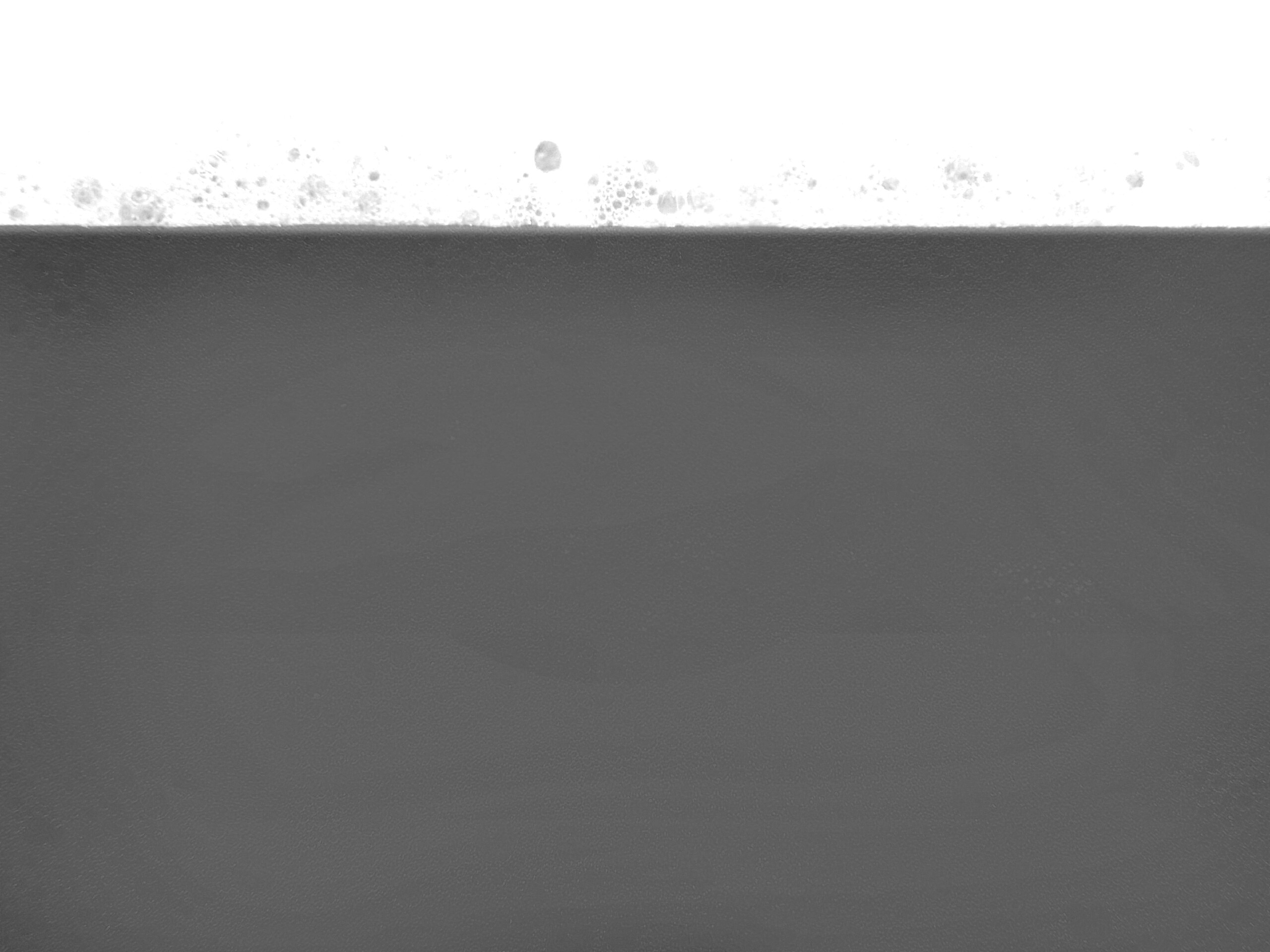 Текстура пива обои