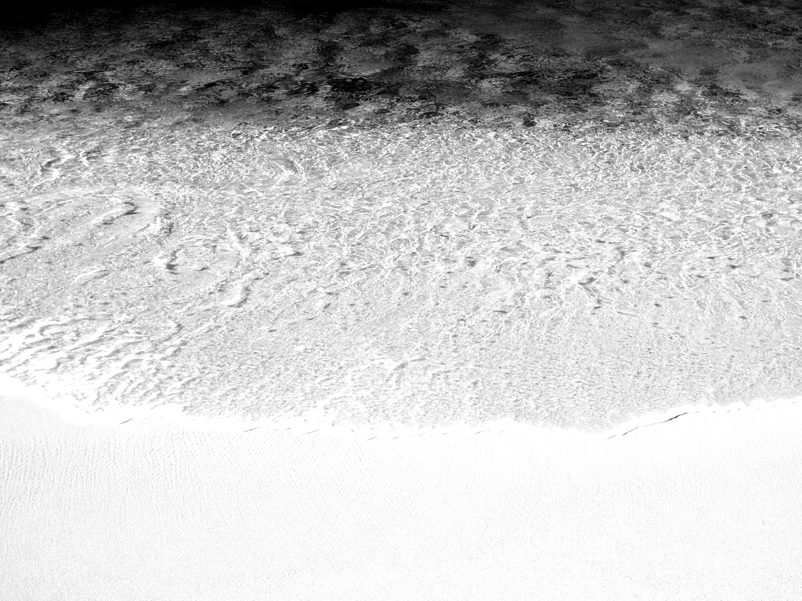 Mac OS X Lion стандартные обои