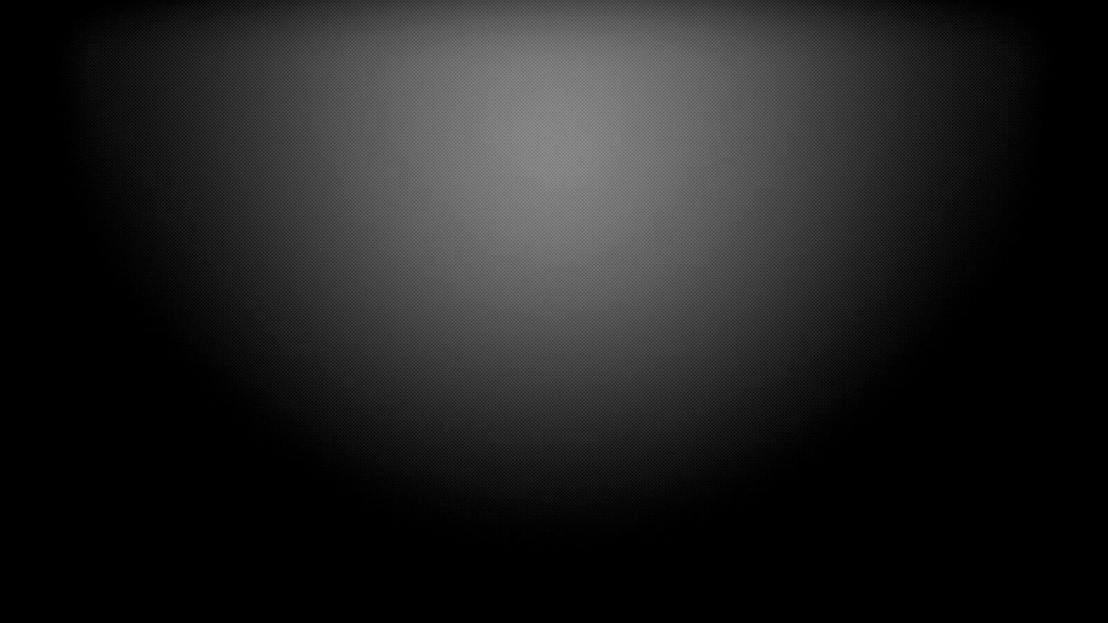 Светлый фон обои