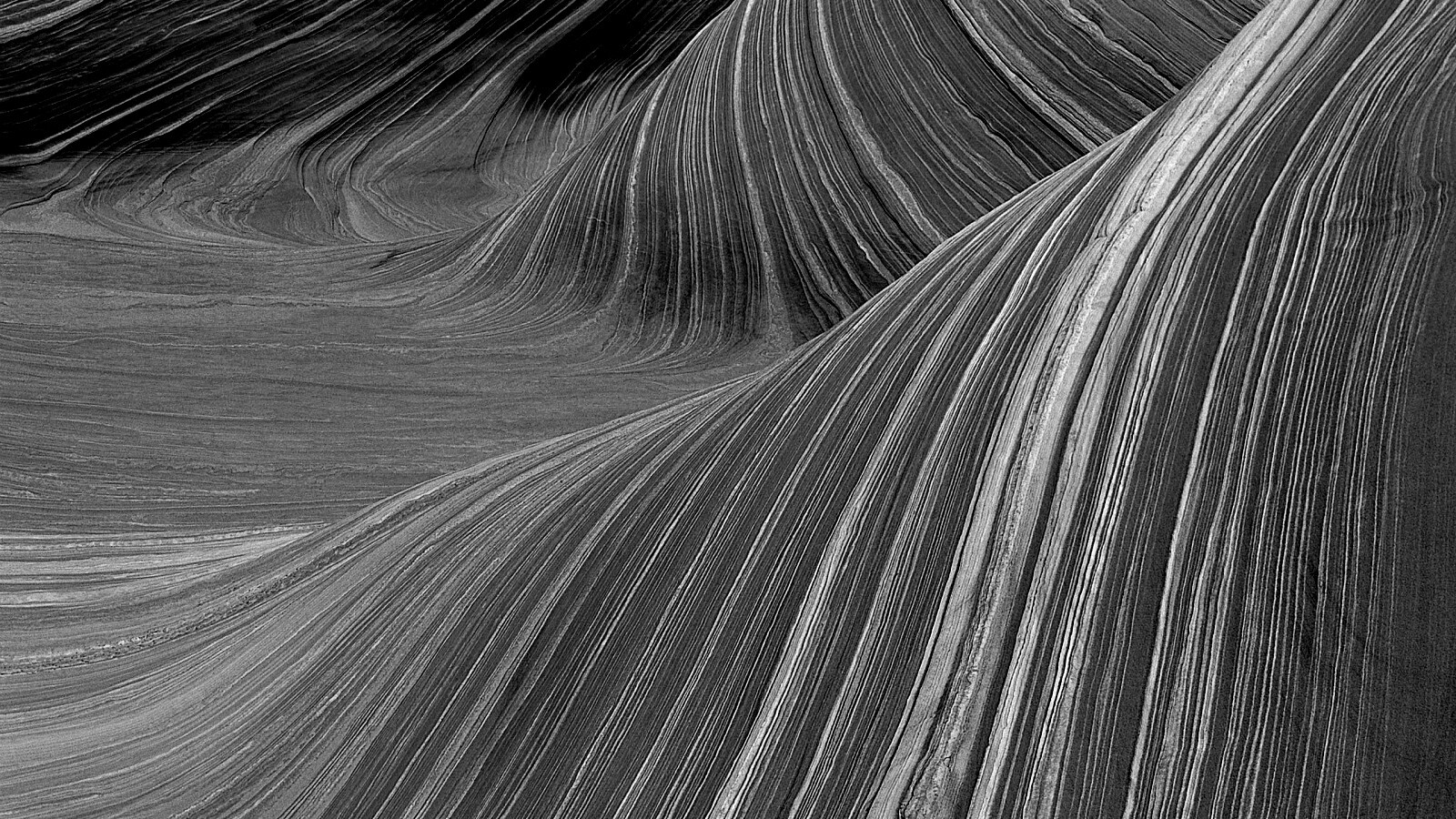 Красные скалы обои