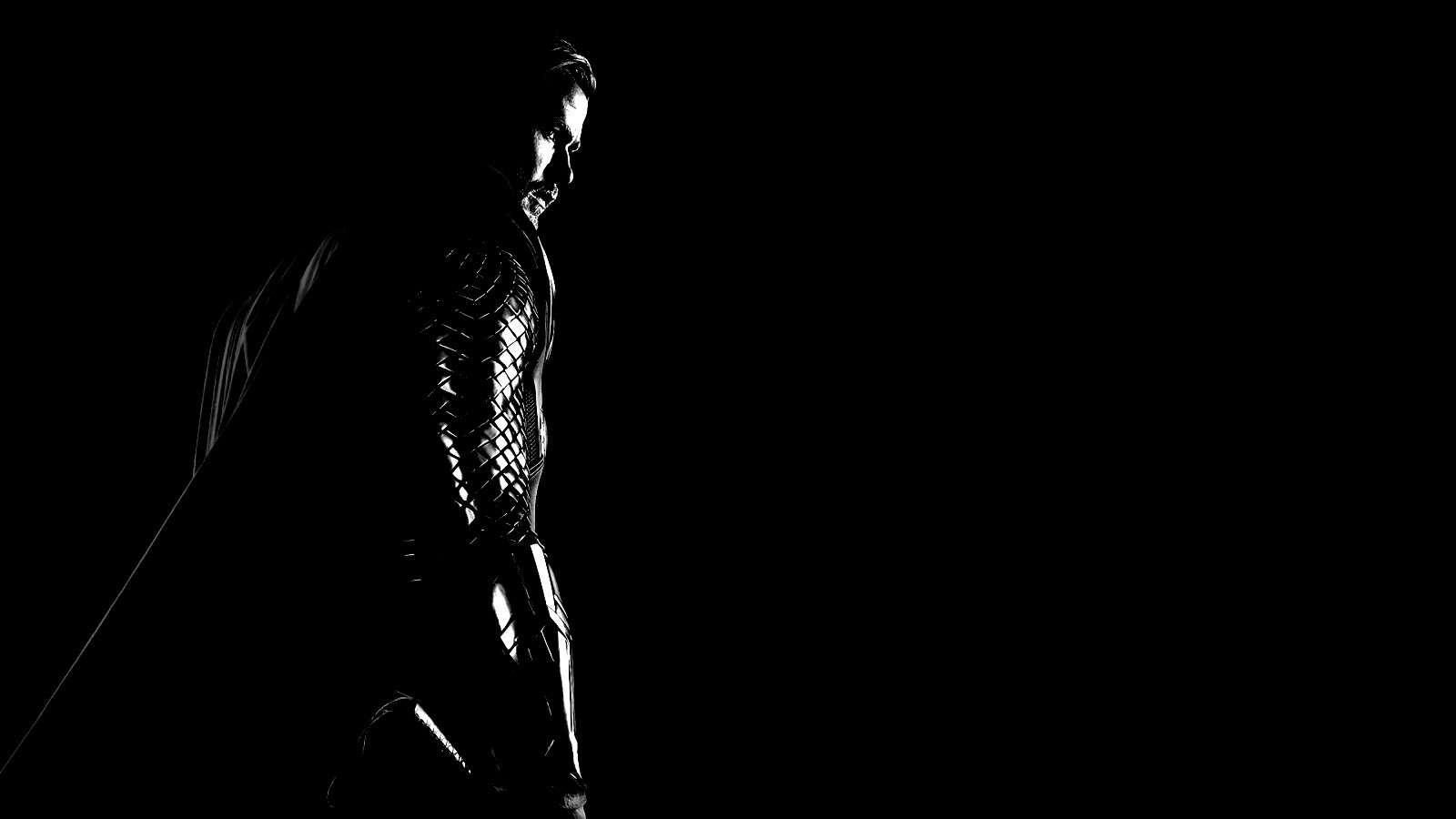 Мрачный Тор обои