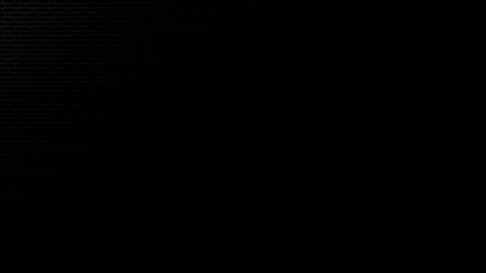 Коричневый перфорированный металл обои