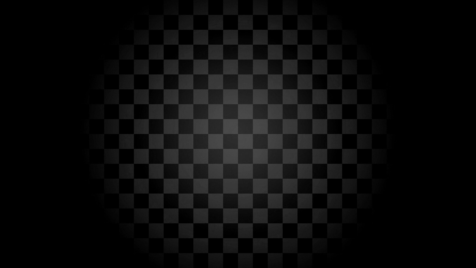 Клетчатый фон обои