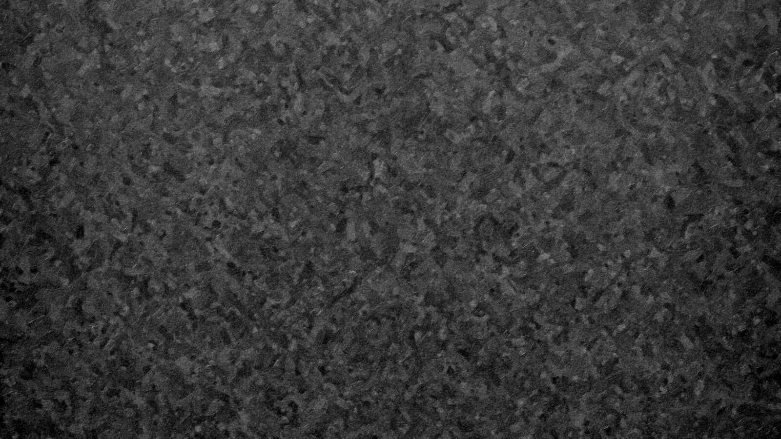 Фон зеленых пятен обои