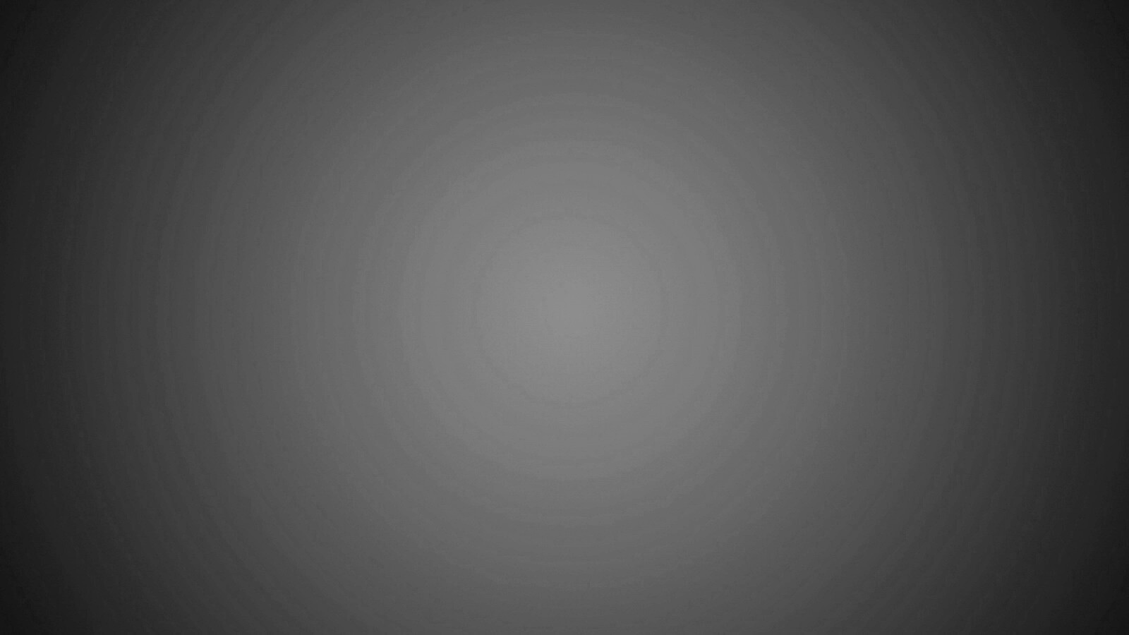 Оранжевый фон обои