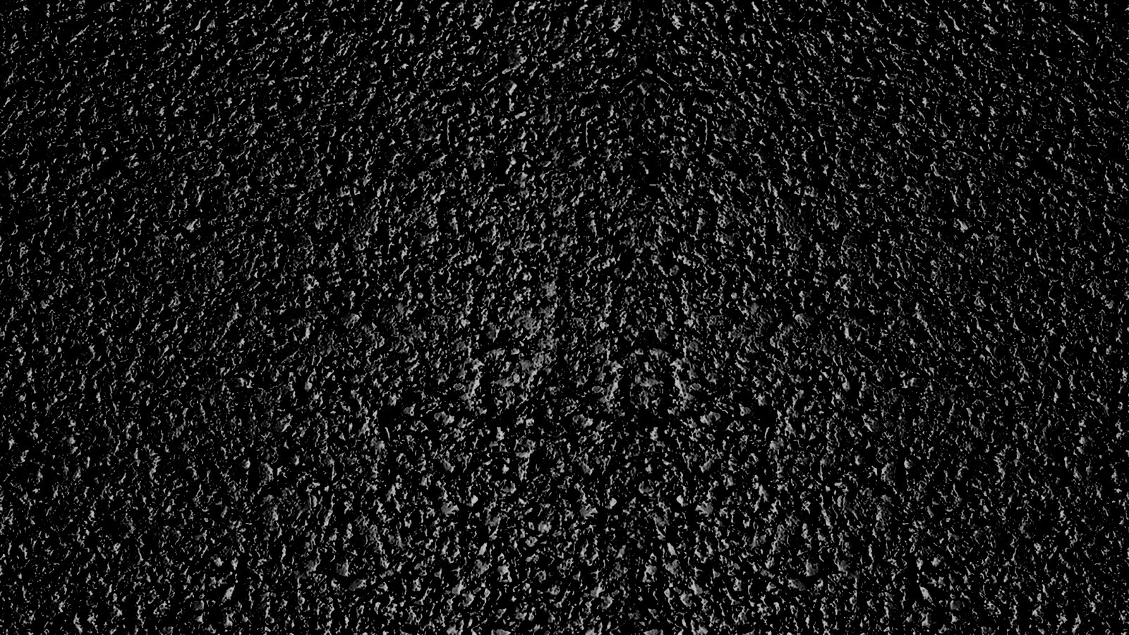 Свежий асфальт обои