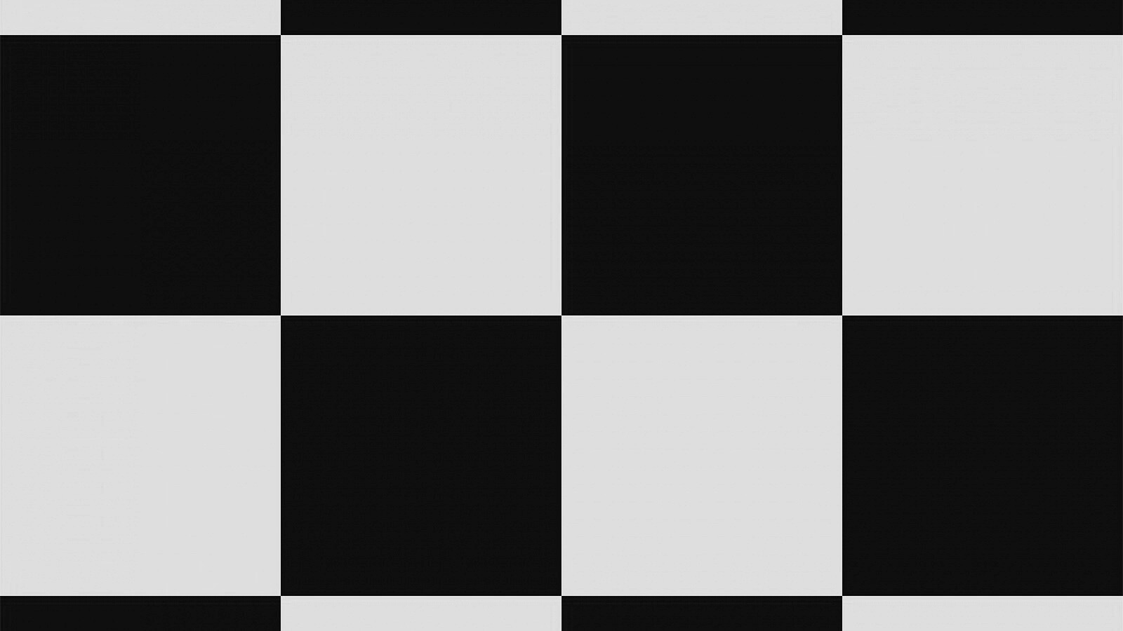 Красно-голубая клетка обои