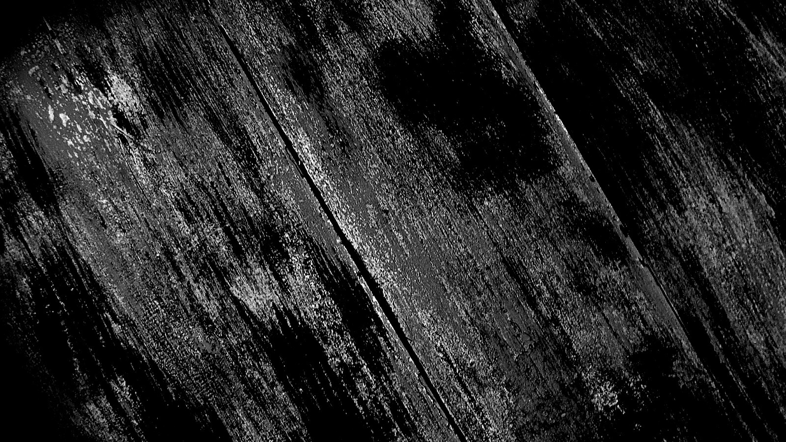 Некогда синий забор обои