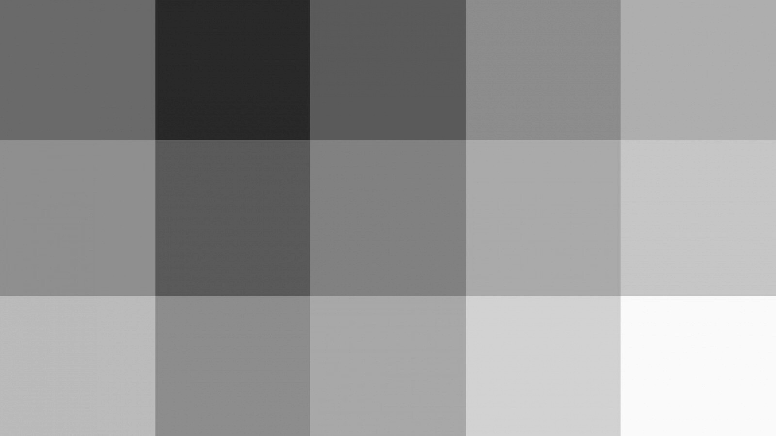 Розовые квадраты обои