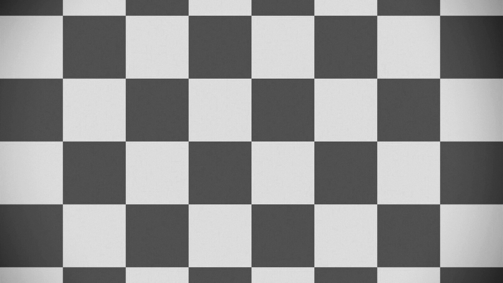 Красно-белая клетка обои