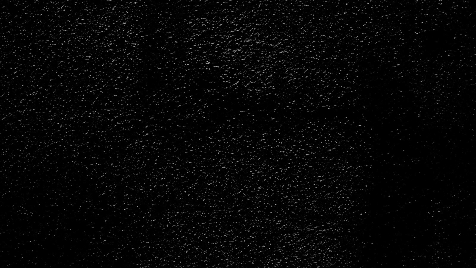 Красная каменистая поверхность обои