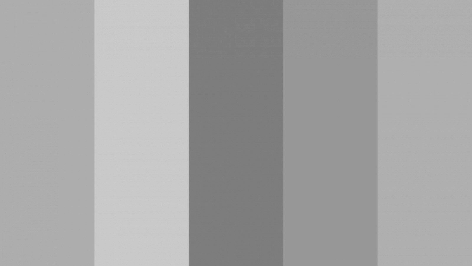 Полосы пастэльных тонов обои