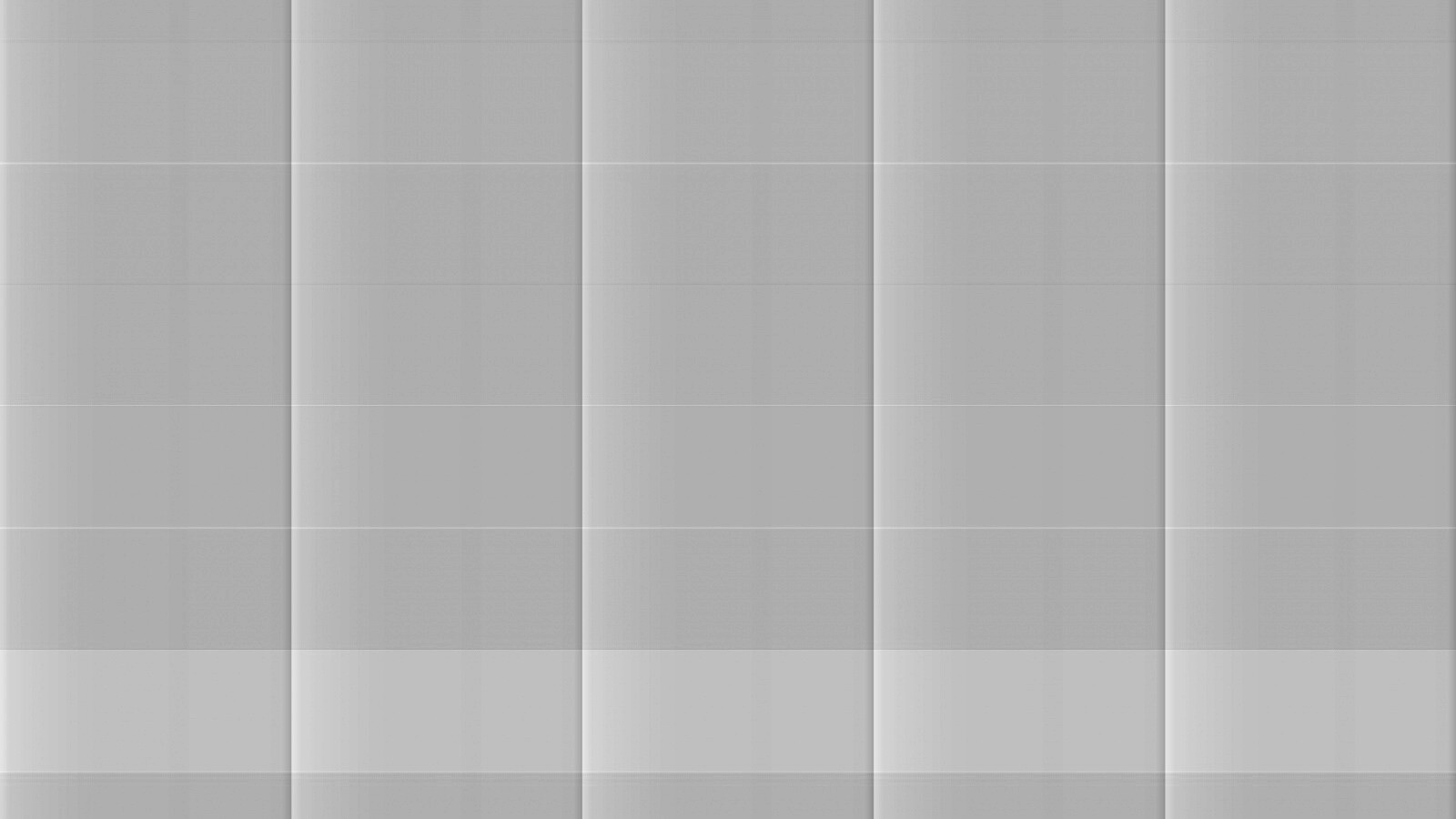 Светло-радужные полосы обои