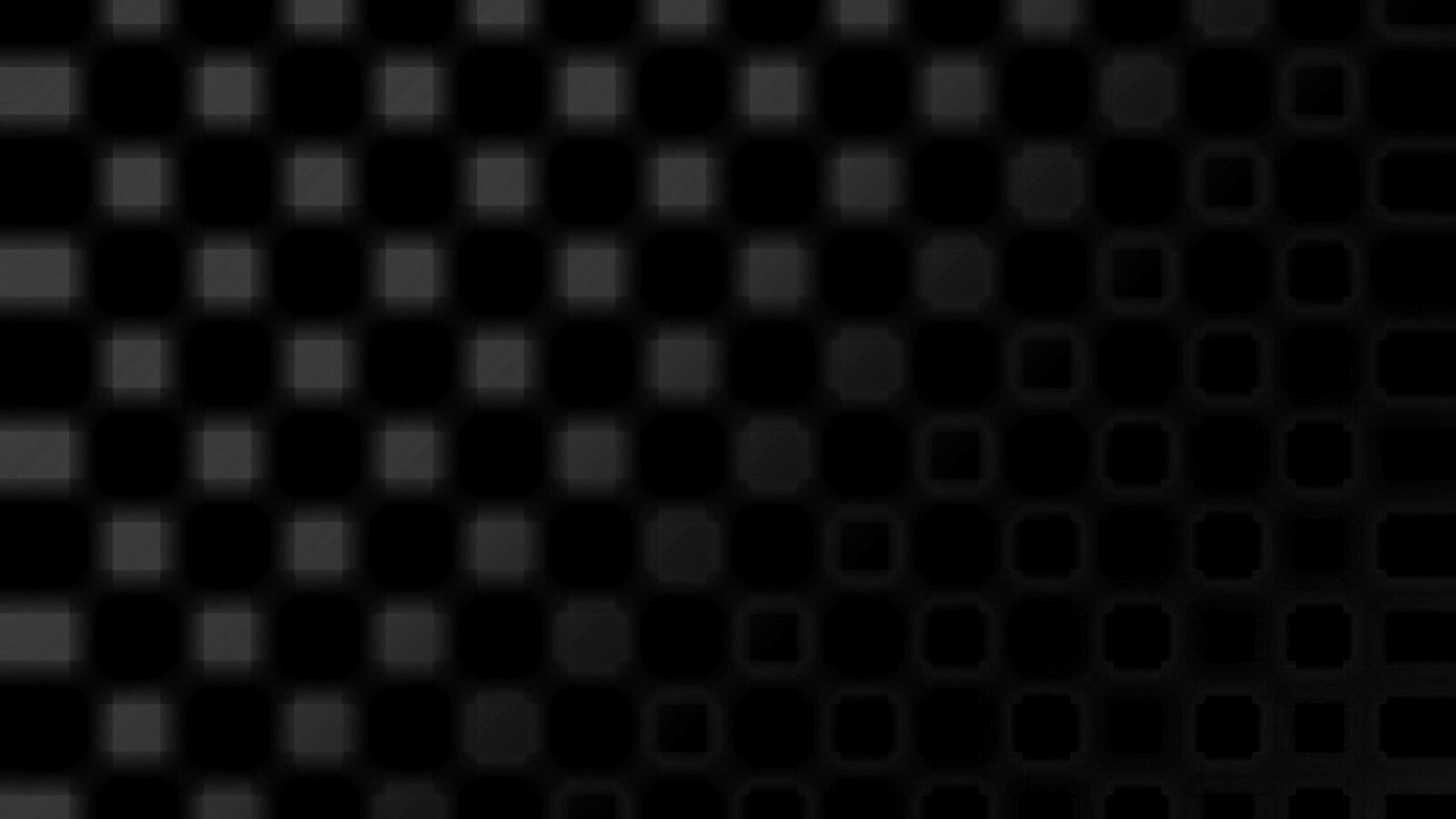 Размытые квадратики обои