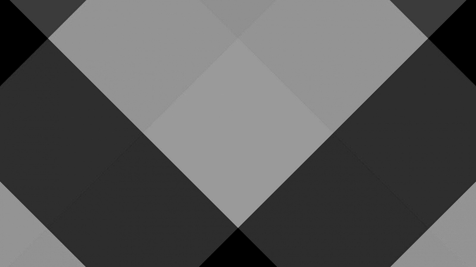 Ромбы в коричневых тонах обои