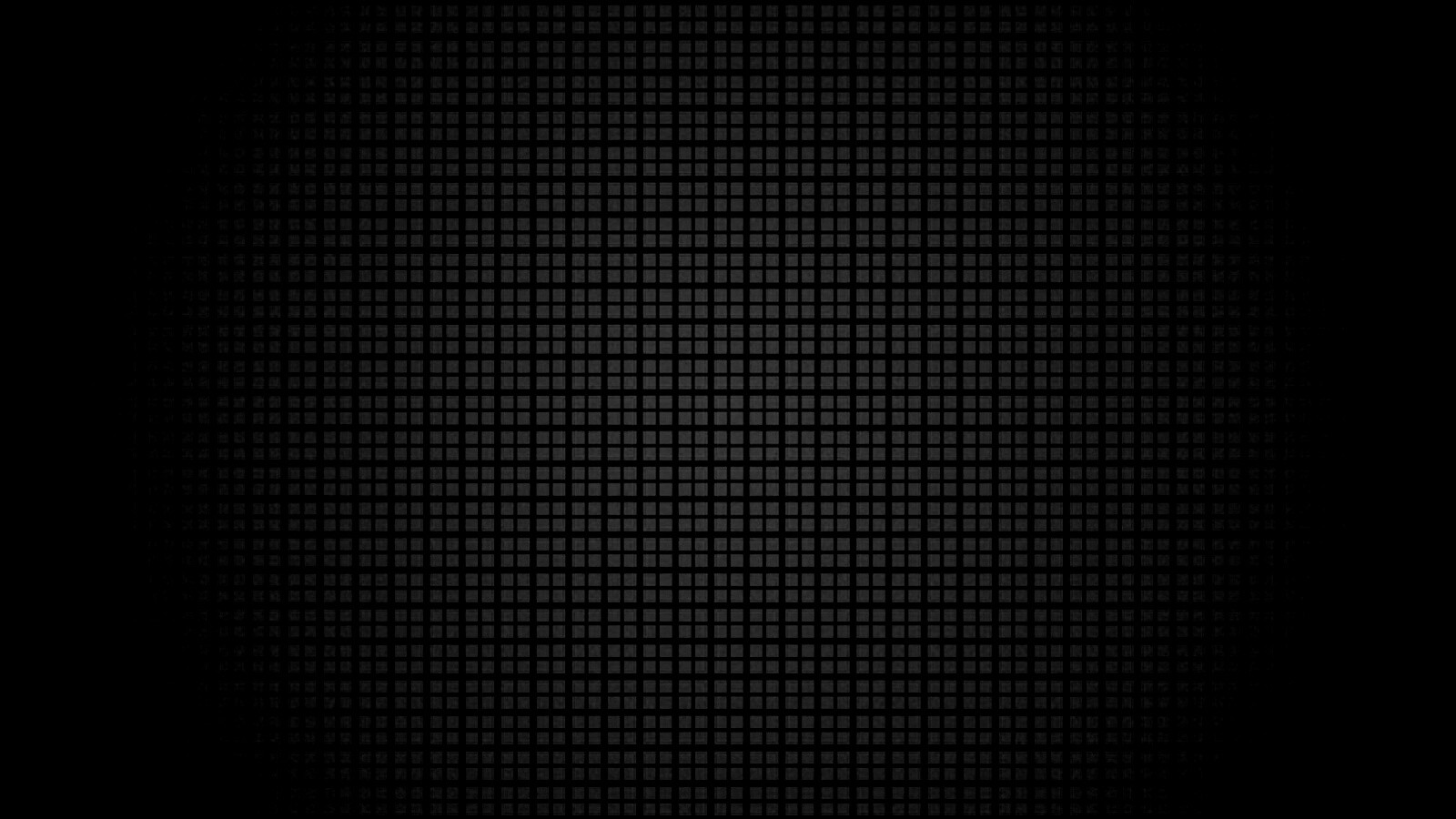 Красно-зеленые квадратики обои