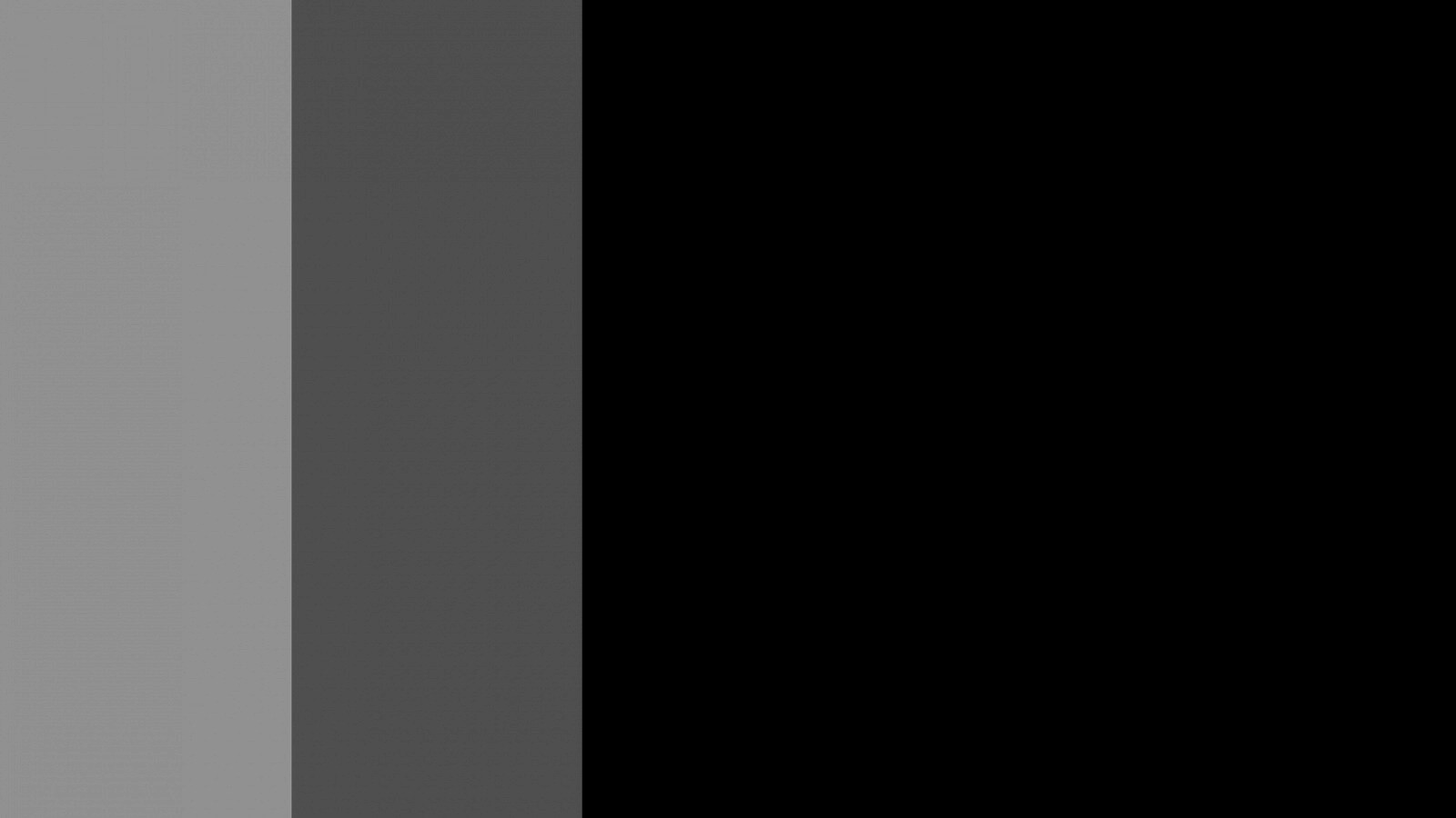 Красные квадраты обои