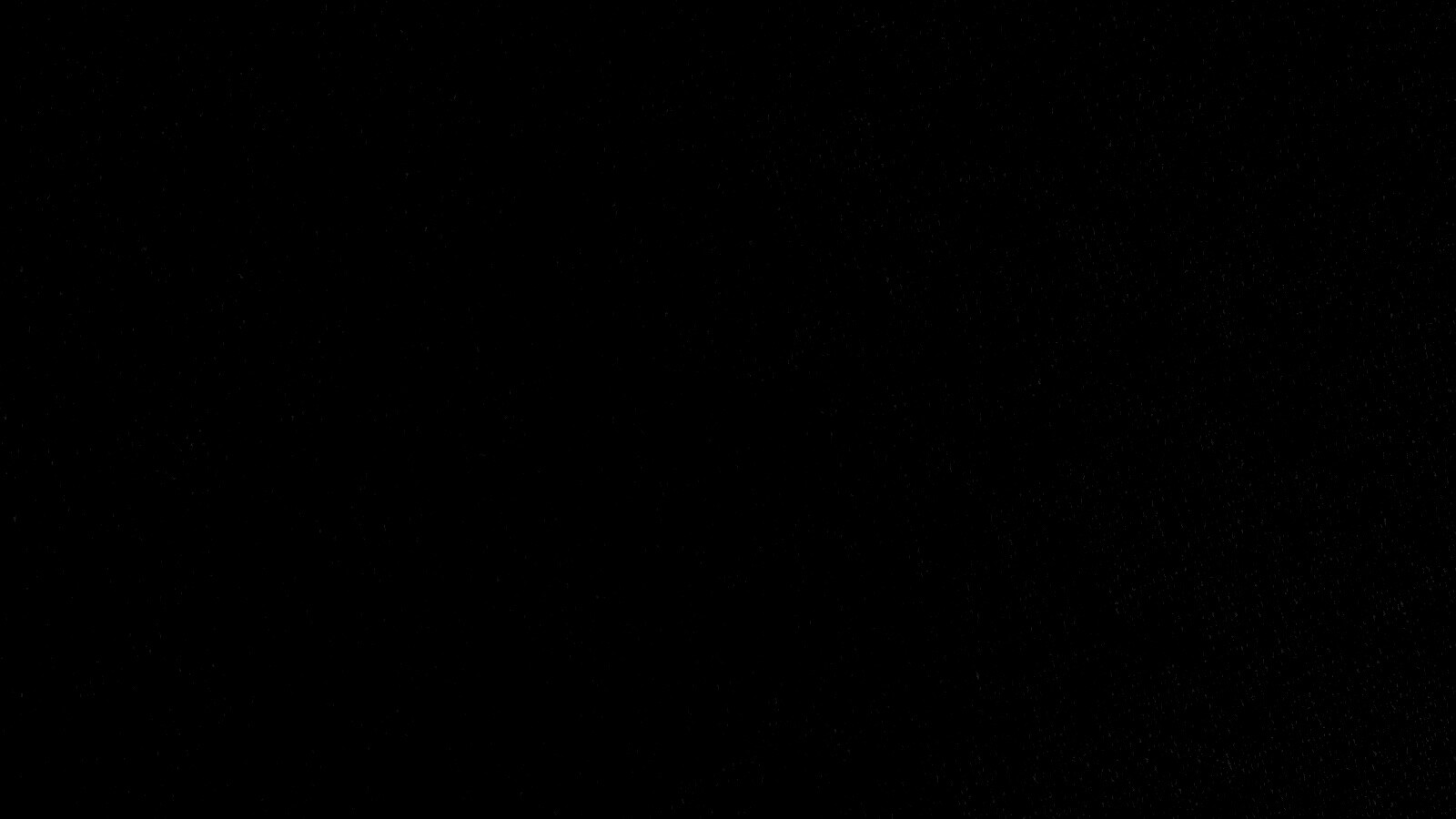 Тёмно-синяя плотная ткань обои