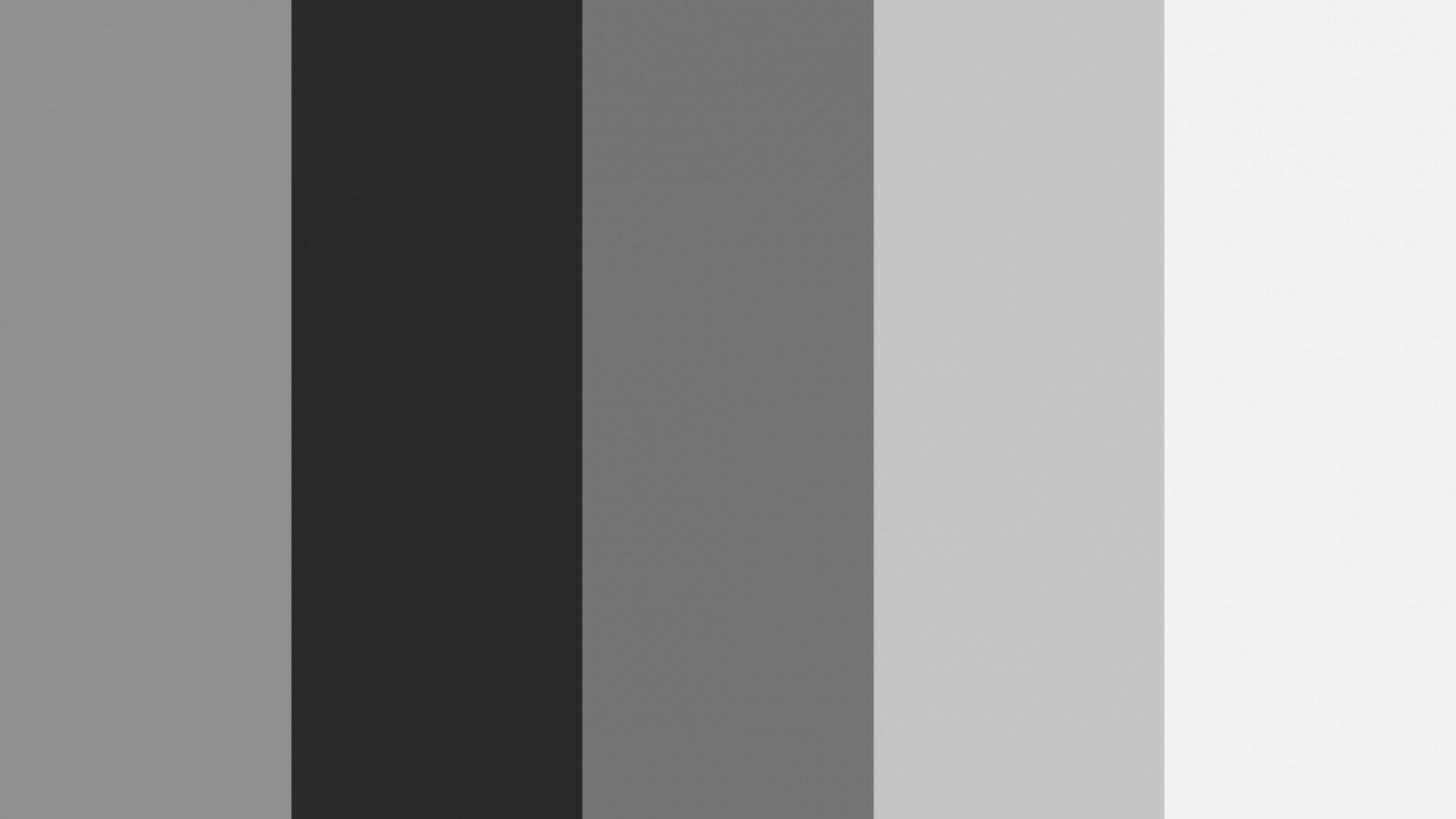 Розовые полосы обои