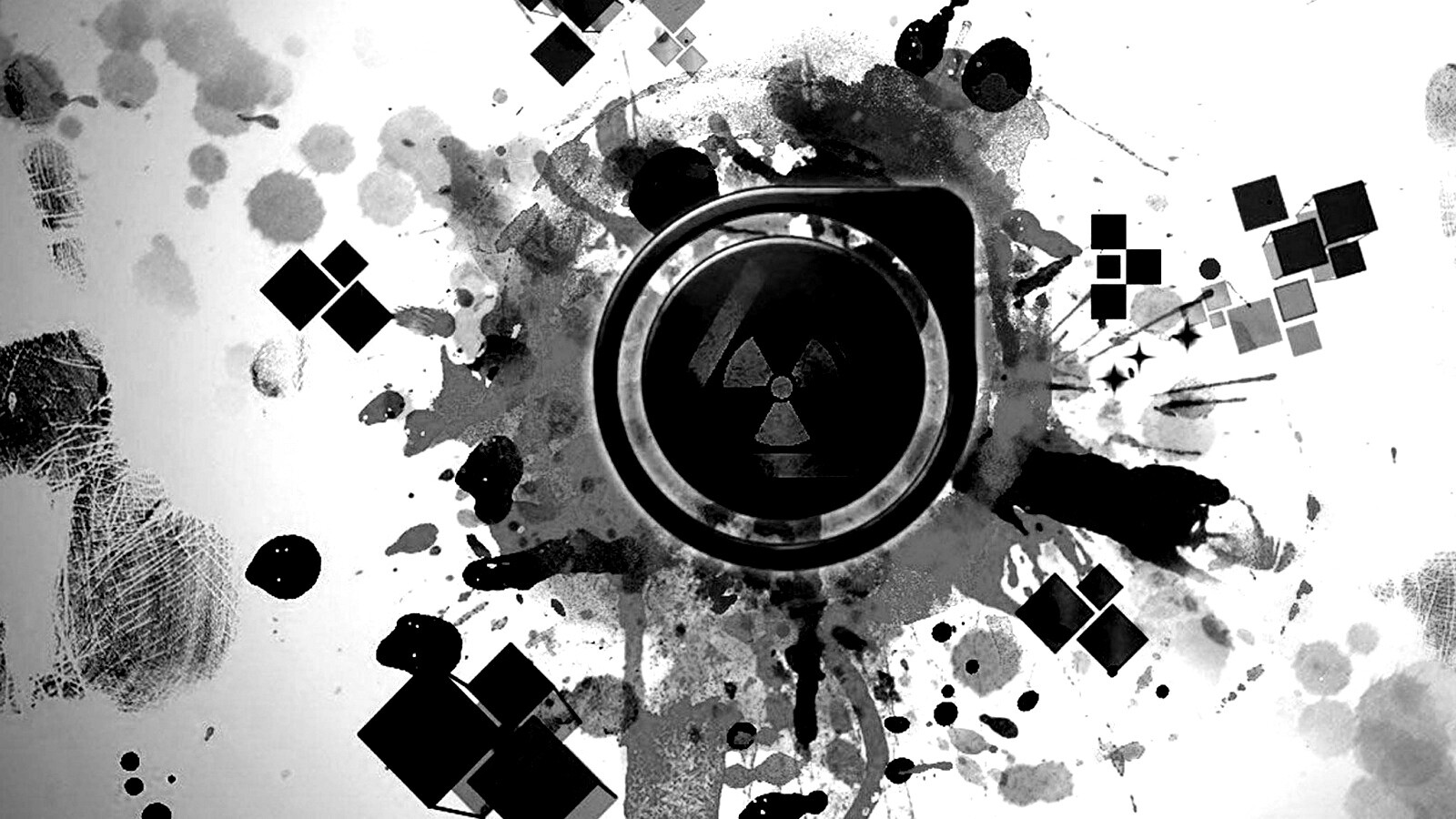 Веселая Халфа обои