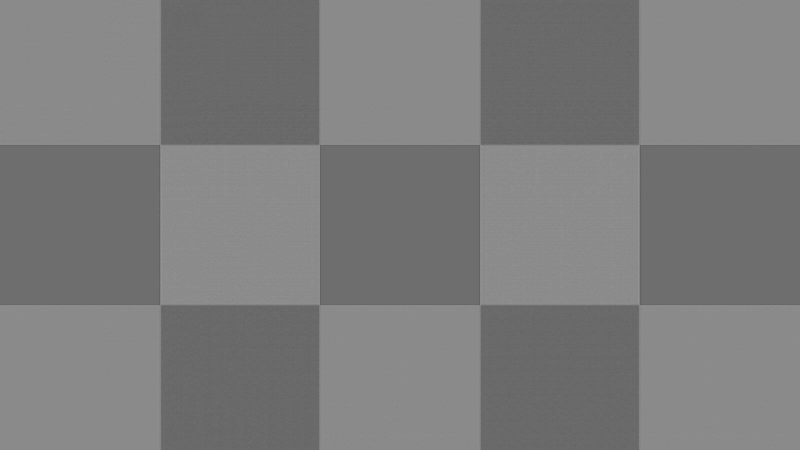 Клетчатый фон обои